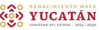 Gobierno del Estado de Yucatán
